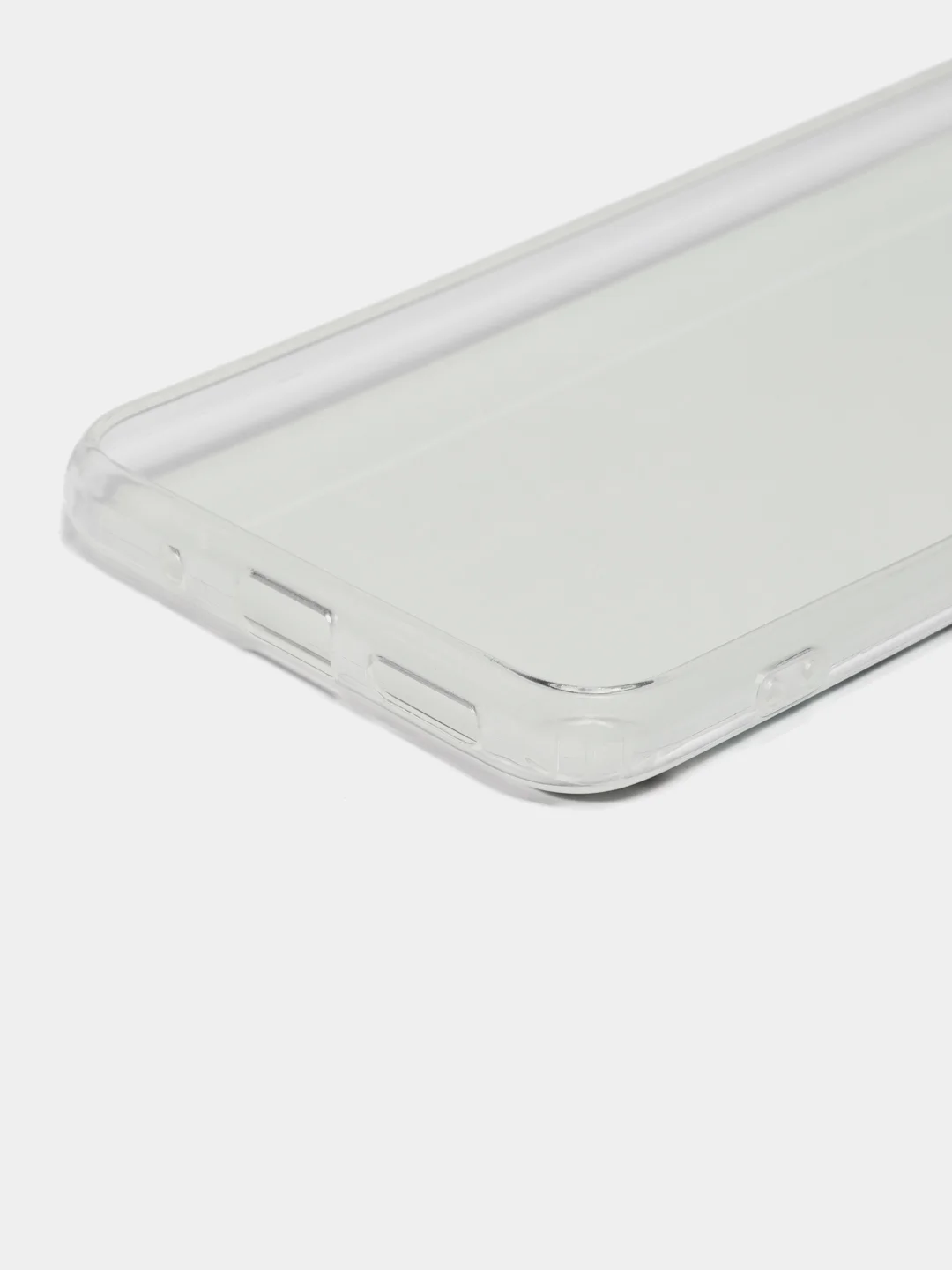 Темно-синий чехол для Xiaomi Redmi 10C, Poco C40 / Сяоми Редми 10С, Поко С40, силиконовый, с рисунком