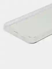 Темно-синий чехол для Xiaomi Redmi 10C, Poco C40 / Сяоми Редми 10С, Поко С40, силиконовый, с рисунком