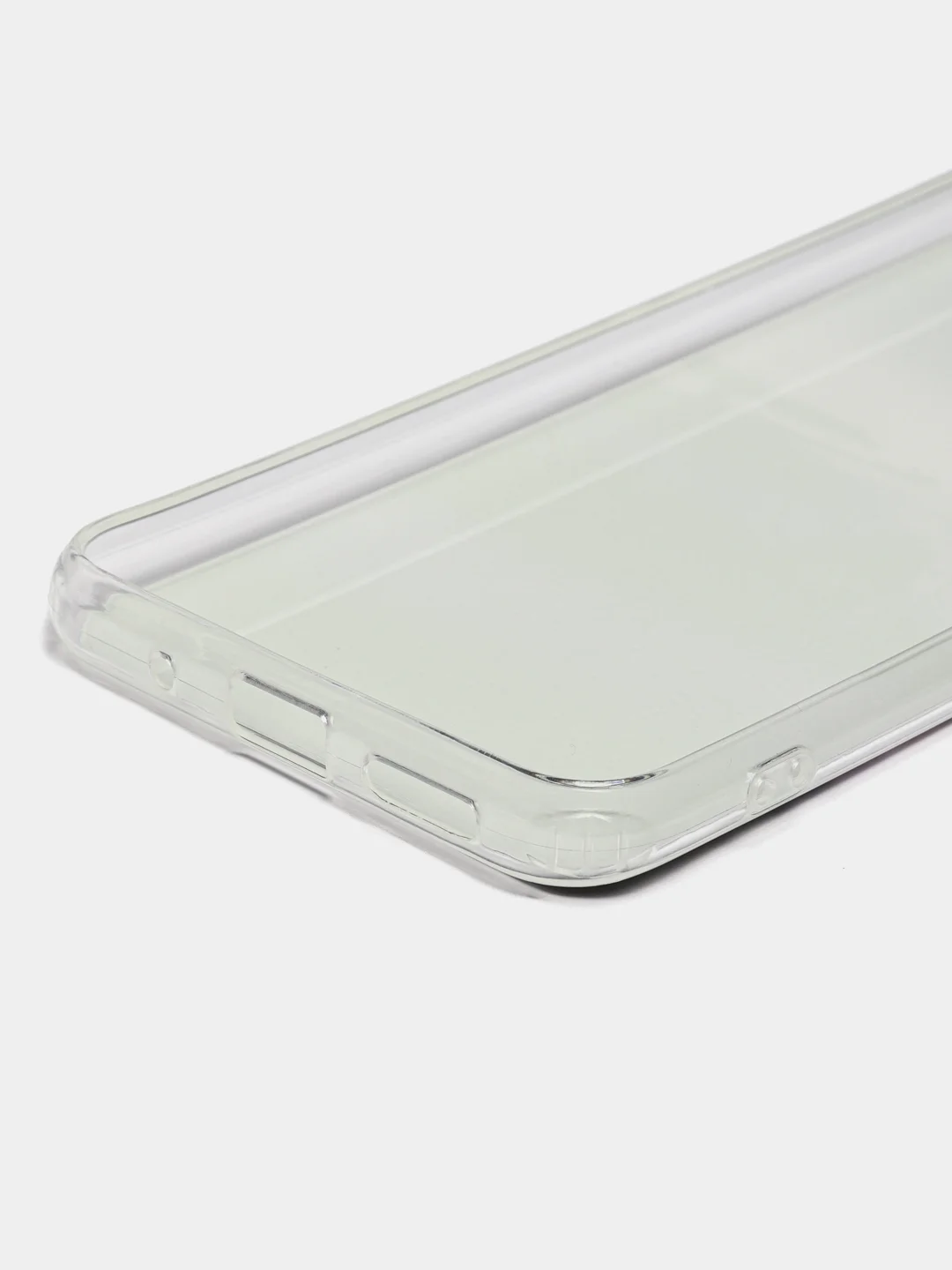 Фиолетовый чехол для Xiaomi Redmi 10C, Poco C40 / Сяоми Редми 10С, Поко С40, силиконовый, с рисунком