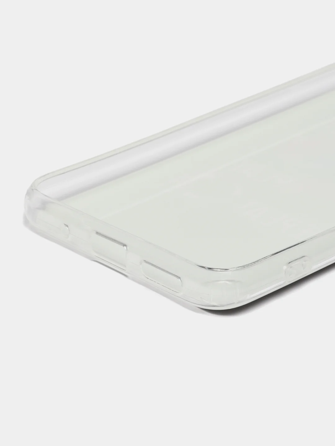 Пурпурный чехол для Xiaomi Redmi 10C, Poco C40 / Сяоми Редми 10С, Поко С40, силиконовый, с рисунком