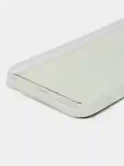 Разноцветный чехол Xiaomi Redmi 9A, Сяоми Редми 9А с рисунком "Игра в кальмара"