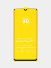 Samsung Galaxy A50 M21 M30s M31 A20 A30 A30s А50s защитное стекло 9D