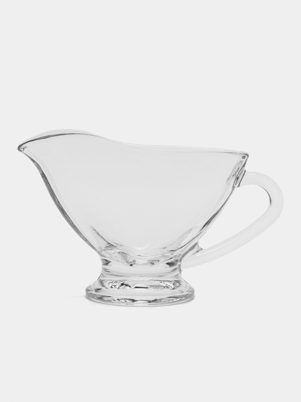 Соусник, 170 мл, 55012 Basic