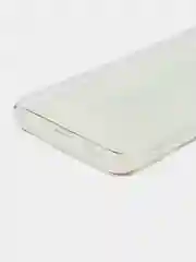 Небесно-голубой чехол Xiaomi Redmi 9A, Сяоми Редми 9А с рисунком "Игра в кальмара"