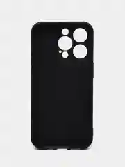 Морской чехол айфон на 11, iPhone 13, 13 Про, Горы, Ландшафт, 6 принтов, чехол iphone 11