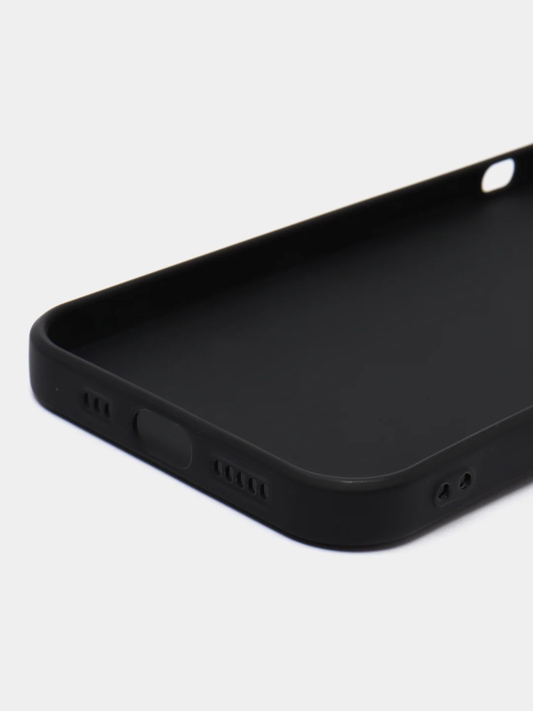 Морской чехол айфон на 11, iPhone 13, 13 Про, Горы, Ландшафт, 6 принтов, чехол iphone 11