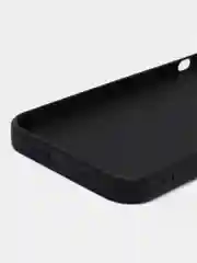 Морской чехол айфон на 11, iPhone 13, 13 Про, Горы, Ландшафт, 6 принтов, чехол iphone 11