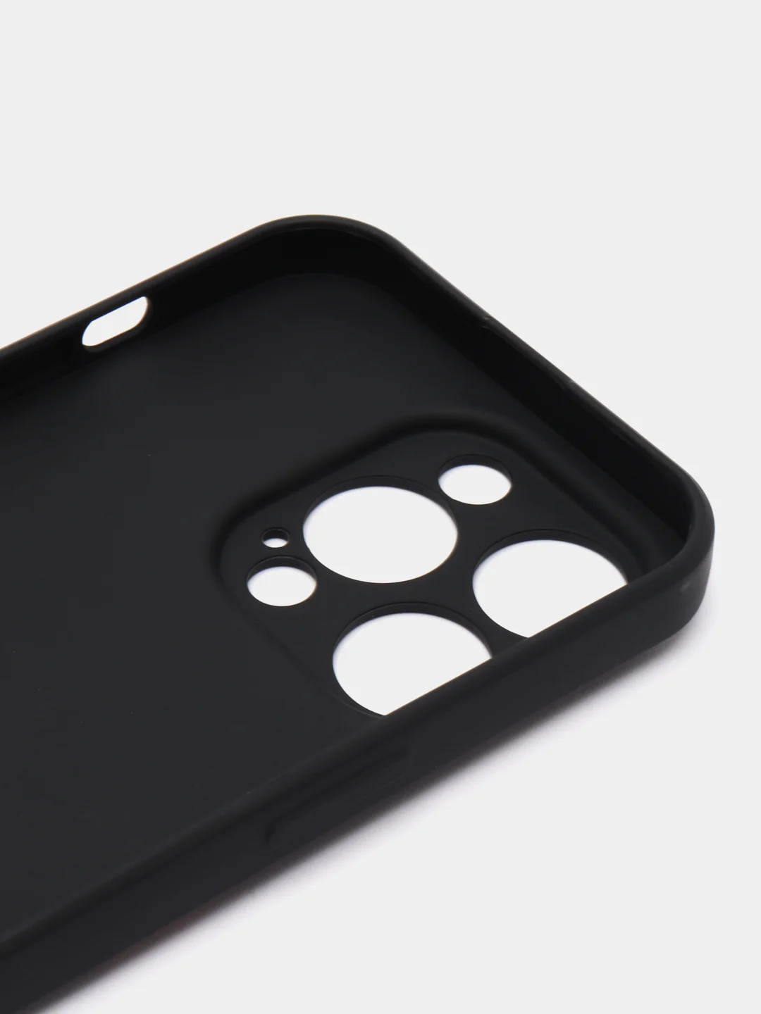 Морской чехол айфон на 11, iPhone 13, 13 Про, Горы, Ландшафт, 6 принтов, чехол iphone 11