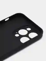 Морской чехол айфон на 11, iPhone 13, 13 Про, Горы, Ландшафт, 6 принтов, чехол iphone 11