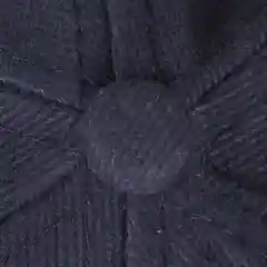 Темно-синий бейсболка Unit Trendy