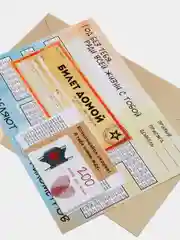 Набор для девушки солдата,Армейские открытки, Дембельский календарь,Армия,Жду солдата,ДМБ