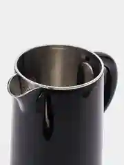 Электрочайник BQ KT1722S, 2200 Вт, автоотключение, 1.5 л