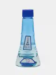 Парфюмерный лосьон Reni 266 (Рени), по мотивам Aqua de Gio