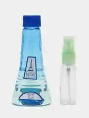 Парфюмерный лосьон Reni 266 (Рени), по мотивам Aqua de Gio