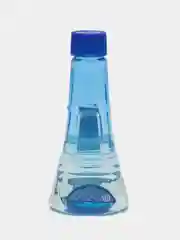 Парфюмерный лосьон Reni 266 (Рени), по мотивам Aqua de Gio