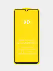 Защитное стекло Samsung Galaxy A31, A32, А33, A22, М32, M22 Самсунг Галакси