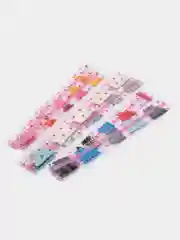 Алмазная мозаика картина вышивка из страз 30*40 см, "Индейская лошадь", 662403