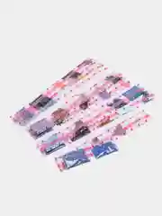 Алмазная мозаика картина вышивка живопись из страз для интерьера 30х40 см, Остров Сокровищ