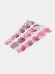 Алмазная мозаика картина вышивка из страз 30*40 см, ОСТРОВ СОКРОВИЩ "Нежность роз", 662404