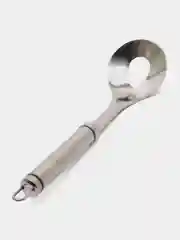 Ложка кулинарная для котлет, фрикаделек, фалафеля, тефтель