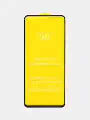 Xiaomi Redmi Note 10 Pro, Note 10 Pro Max, защитное стекло