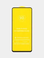 Защитное стекло для Tecno POVA 6 Pro 5G