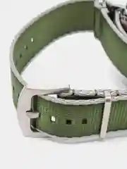 Зеленый наручные часы Ochstin 7084D
