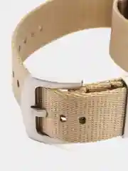 Песочный хаки мужские наручные часы хронограф Ochstin 6117B с хронографом в подарочной упаковке