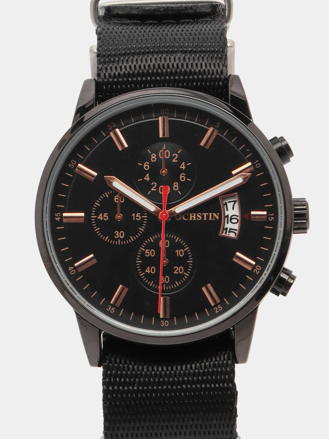 Хром наручные часы Ochstin 7084D