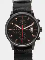 Хром наручные часы Ochstin 7084D