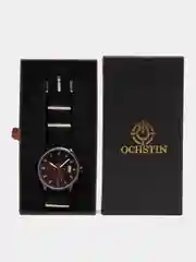 Хром наручные часы Ochstin 7084D