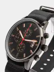Хром наручные часы Ochstin 7084D
