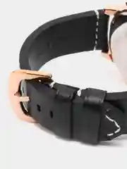 Карамельный мужские наручные часы Ochstin 6078A с хронографом в подарочной упаковке