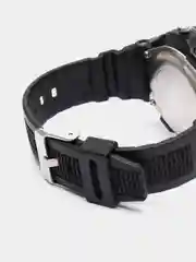 Красный детские спортивные наручные часы Skmei 1060 для мальчиков в подарочной упаковке