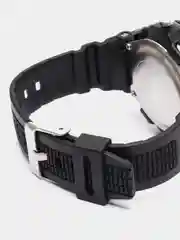 Зеленый детские спортивные наручные часы Skmei 1060 для мальчиков в подарочной упаковке