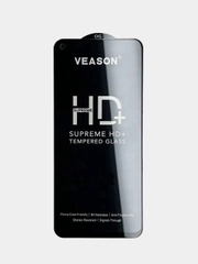 Защитное стекло Veason для Tecno Camon 17P / 17 Pro / 18 / 18P / 19 Pro / Neo / Pova 4 Pro