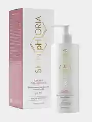 Crambe Cleansing Oil
