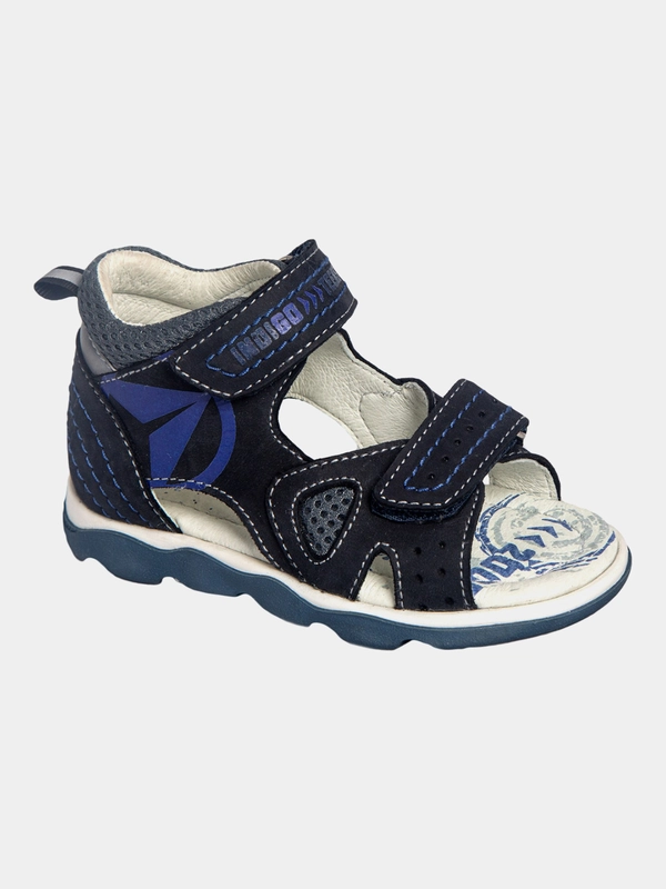 Сандалии INDIGO KIDS