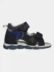Синий сандалии INDIGO KIDS
