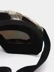 Очки кроссовые ME-O-1803, стекло хамелеон, цвет микс