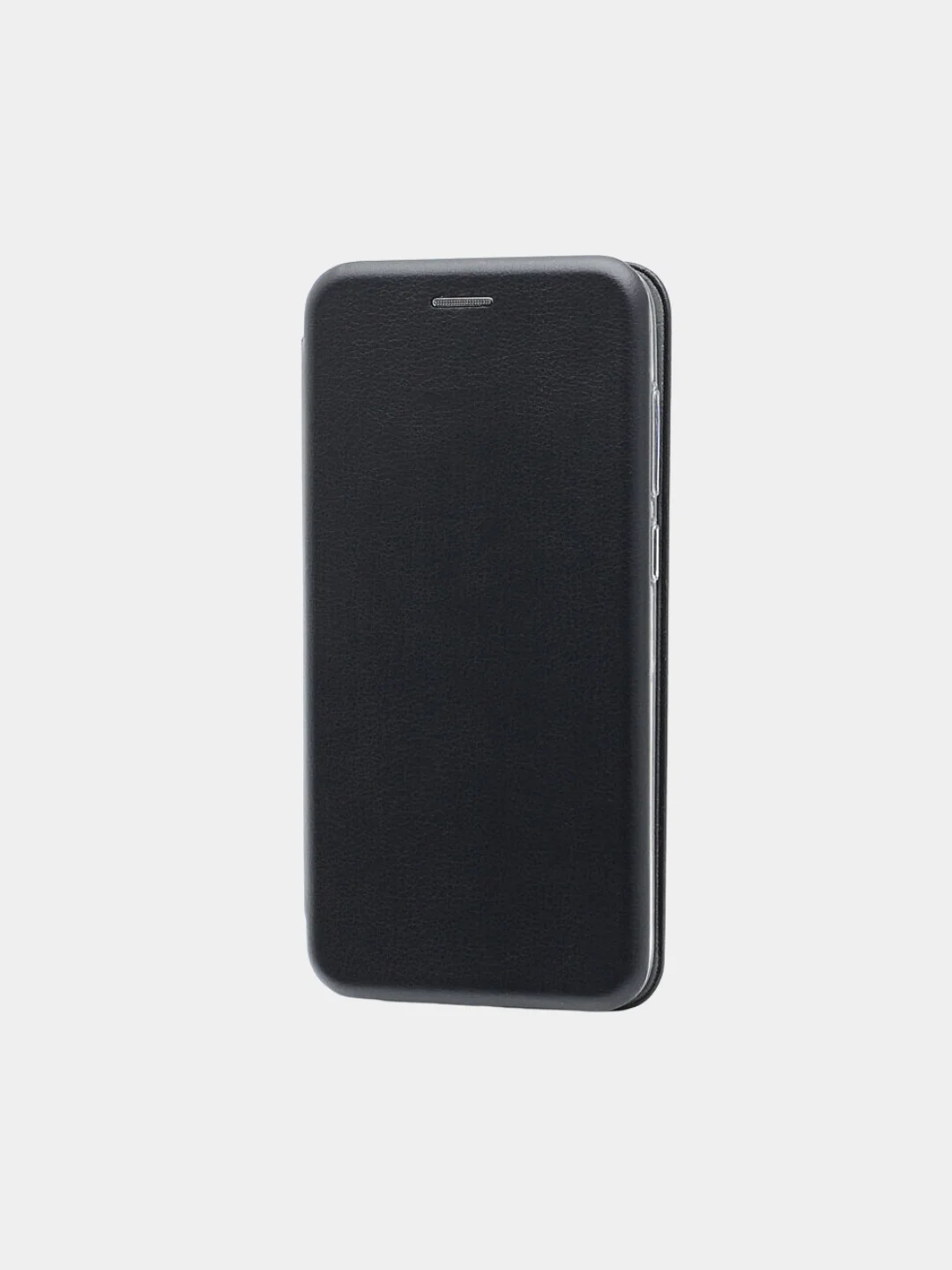 Черный чехол Book Case для Xiaomi Mi 11T
