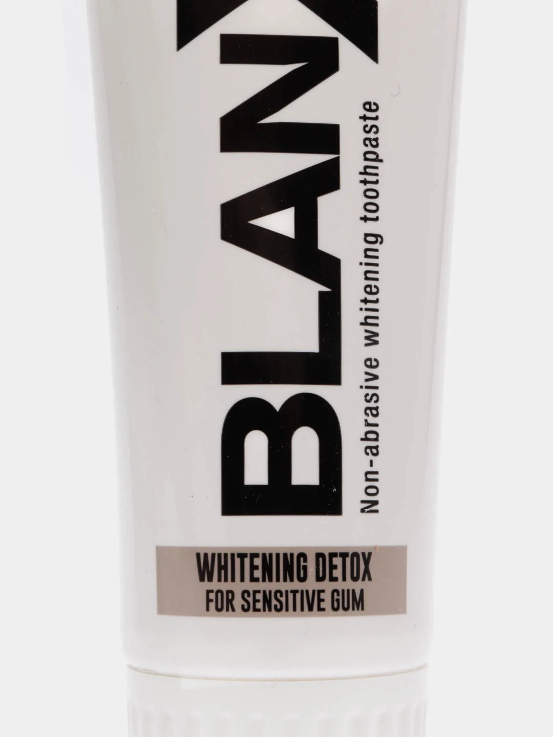 Зубная паста BlanX Coco White, 75 мл