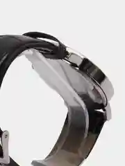 Синий мужские наручные часы KINGNUOS K-012, в подарочной упаковке