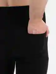 Трико мужское, домашнее