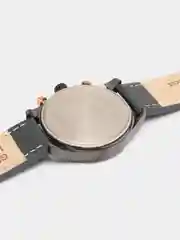 Серый мужские наручные часы Mini Focus MF0011G с хронографом, в подарочной упаковке
