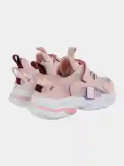 Розовый кроссовки INDIGO KIDS