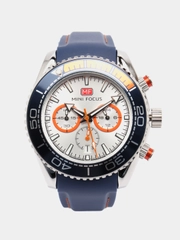 Мужские наручные часы Mini Focus MF0426G с хронографом, в подарочной упаковке