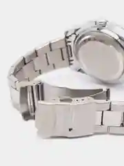 Красный мужские наручные часы Ochstin 7019A с календарем в подарочной упаковке