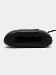 Система безопасной парковки iBOX PS 5000 S, датчики парковки на автомобиль 4 шт, серебристый