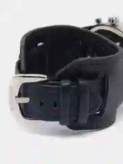Индиго мужские наручные часы Ochstin 7229 с хронографом в подарочной упаковке